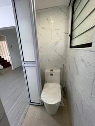 Braddell View (D20), Apartment #593754101